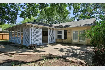 21306 N Park Run Drive, Katy, TX 77450 - Photo 35