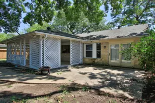 21306 N Park Run Dr, Katy, TX 77450 - Photo 35