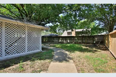 21306 N Park Run Drive, Katy, TX 77450 - Photo 37