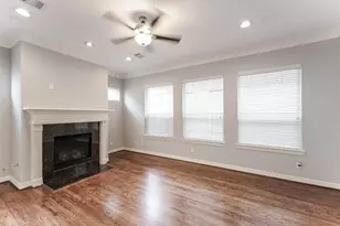 3215 Holly Thicket Dr, Houston, TX 77042 - Photo 7