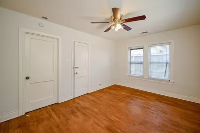 1804 1/2 Summer Street, Houston, TX 77007 - Photo 17
