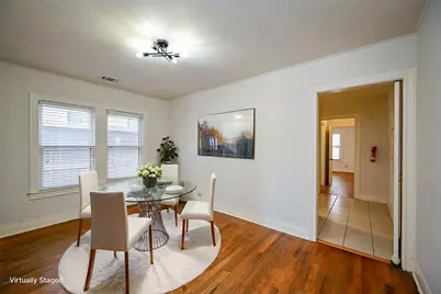 1804 1/2 Summer Street, Houston, TX 77007 - Photo 3