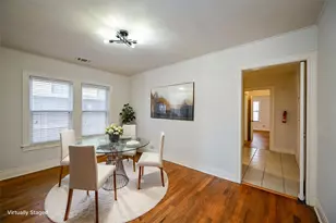 1804 1/2 Summer St, Houston, TX 77007 - Photo 3