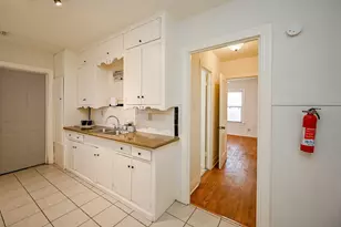 1804 1/2 Summer St, Houston, TX 77007 - Photo 9