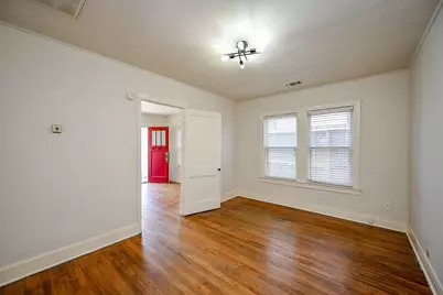 1804 1/2 Summer Street, Houston, TX 77007 - Photo 15