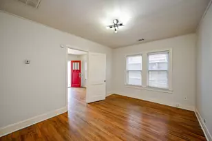 1804 1/2 Summer St, Houston, TX 77007 - Photo 15