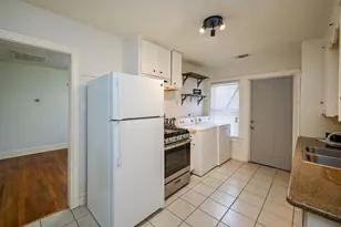 1804 1/2 Summer St, Houston, TX 77007 - Photo 7