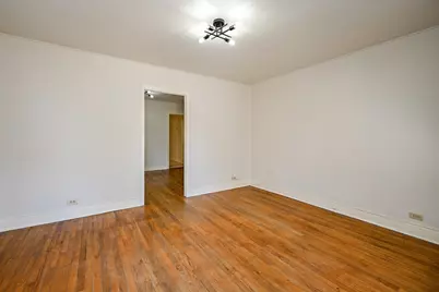 1804 1/2 Summer Street, Houston, TX 77007 - Photo 13