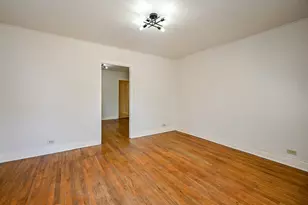 1804 1/2 Summer St, Houston, TX 77007 - Photo 13