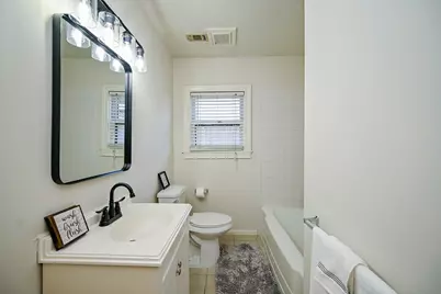 1804 1/2 Summer Street, Houston, TX 77007 - Photo 11