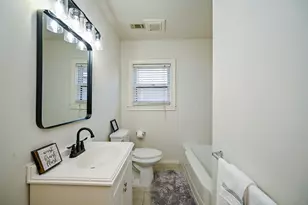 1804 1/2 Summer St, Houston, TX 77007 - Photo 11