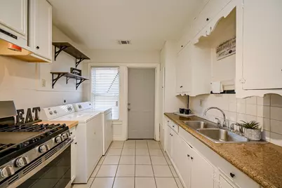 1804 1/2 Summer Street, Houston, TX 77007 - Photo 5