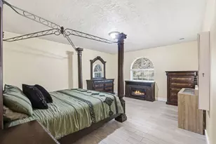 17603 Loring Ln, Spring, TX 77388 - Photo 25