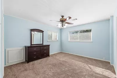 17603 Loring Lane, Spring, TX 77388 - Photo 39