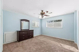 17603 Loring Ln, Spring, TX 77388 - Photo 39