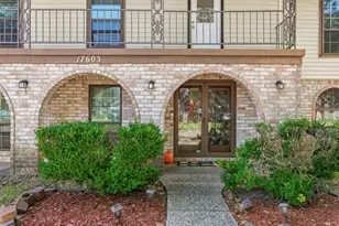 17603 Loring Ln, Spring, TX 77388 - Photo 5