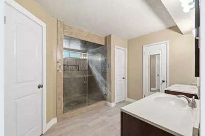 17603 Loring Lane, Spring, TX 77388 - Photo 27