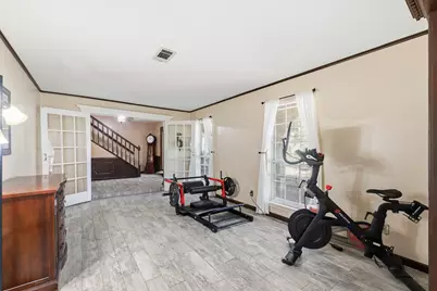 17603 Loring Lane, Spring, TX 77388 - Photo 9