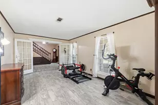 17603 Loring Ln, Spring, TX 77388 - Photo 9