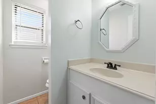 17603 Loring Ln, Spring, TX 77388 - Photo 43