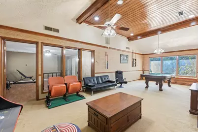 17603 Loring Lane, Spring, TX 77388 - Photo 35