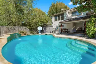 17603 Loring Ln, Spring, TX 77388 - Photo 47