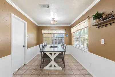 17603 Loring Lane, Spring, TX 77388 - Photo 17