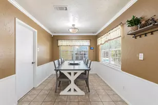 17603 Loring Ln, Spring, TX 77388 - Photo 17