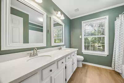 9806 Gold Cup Way, Houston, TX 77065 - Photo 27