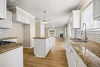 9806 Gold Cup Way, Houston, TX 77065 - Photo 15