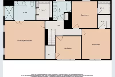 9806 Gold Cup Way, Houston, TX 77065 - Photo 35