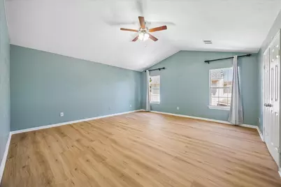 9806 Gold Cup Way, Houston, TX 77065 - Photo 17