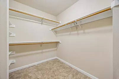 9806 Gold Cup Way, Houston, TX 77065 - Photo 19