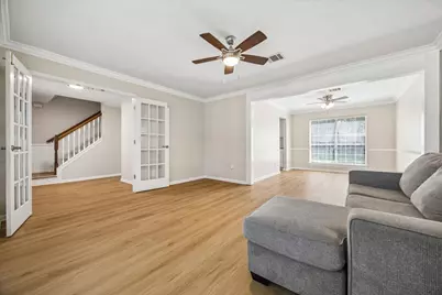 9806 Gold Cup Way, Houston, TX 77065 - Photo 11