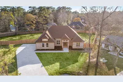 32119 Damon Ct, Magnolia, TX 77354 - Photo 1