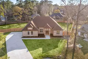 32119 Damon Ct, Magnolia, TX 77354 - Photo 1