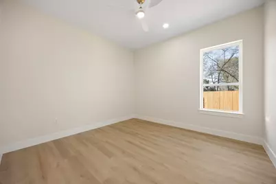 32119 Damon Ct, Magnolia, TX 77354 - Photo 31