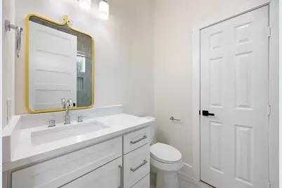 32119 Damon Ct, Magnolia, TX 77354 - Photo 37