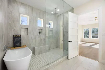 32119 Damon Ct, Magnolia, TX 77354 - Photo 23