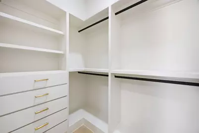 32119 Damon Ct, Magnolia, TX 77354 - Photo 33