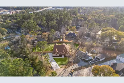 32119 Damon Ct, Magnolia, TX 77354 - Photo 47