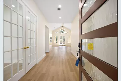 32119 Damon Ct, Magnolia, TX 77354 - Photo 9