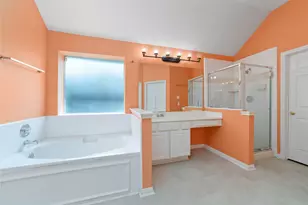 7919 Quail Meadow Dr, Houston, TX 77071 - Photo 19