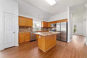 7919 Quail Meadow Dr, Houston, TX 77071 - Photo 5