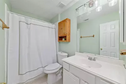 7919 Quail Meadow Drive, Houston, TX 77071 - Photo 23