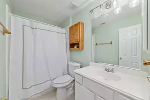 7919 Quail Meadow Dr, Houston, TX 77071 - Photo 23