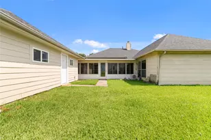7919 Quail Meadow Dr, Houston, TX 77071 - Photo 25