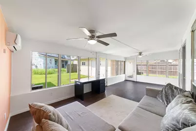 7919 Quail Meadow Drive, Houston, TX 77071 - Photo 15