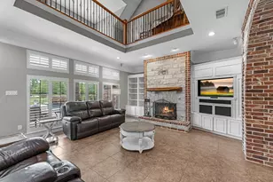 2410 Foley Rd, Crosby, TX 77532 - Photo 21