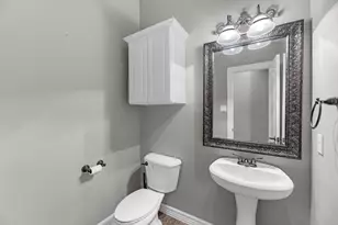 2410 Foley Rd, Crosby, TX 77532 - Photo 33